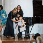 Music Performance Opportunities