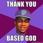 TYBG