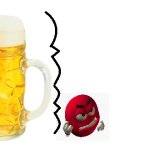 bier rage