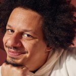 Eric Andre