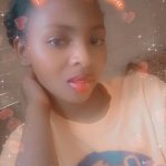 nothing feel better than being naturally foolish