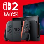 Switch 2 meme
