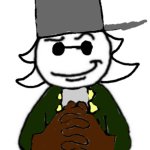 yea (duccs version)