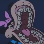 Momi Monster