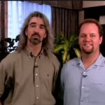 Music icons