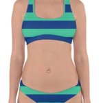 Nani Pelekai's Bikini