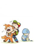 Browsers fighting