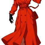 PNG En busca de Carmen Sandiego