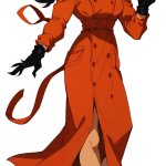 PNG En busca de Carmen Sandiego