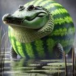 Glorbo frutodrillo template