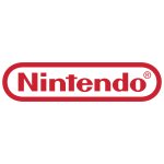 Nintendo logo