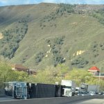 Glenwood truck