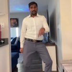 naughty raj GIF Template