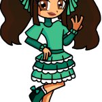 Mariana Mirukiappu