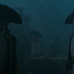 british commander