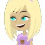 Zizi