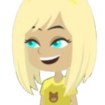 Chloe