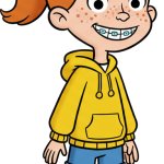 Allie (ImageFX)