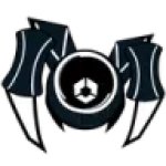 Unithor