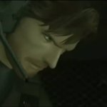 Solid Snake