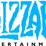 blizzard logo