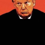 Don the con