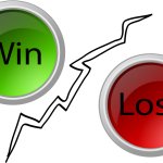 Lose