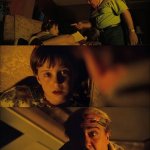 Matilda