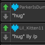 2 types of people