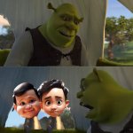 Wowo & Fufufafa