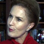 Wendy murphy