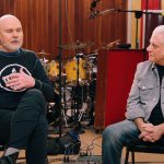 Billy Corgan claims