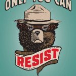 Resist2