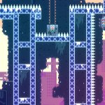 Madeline Stuck