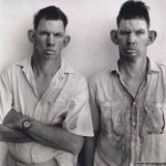 Dust Bowl