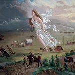 American Progress