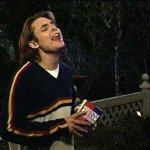 Feeny call