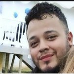 Kilmar Abrego Garcia (D) meme