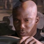 James Doakes