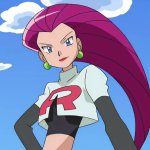 jessie
