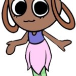 Bassie 2 meme