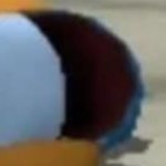 Dead Mudkip