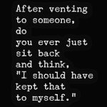 vent