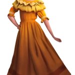 Pepa Madrigal (La Tía Peppa)