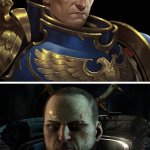 Bad Leandros