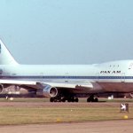 N736PA