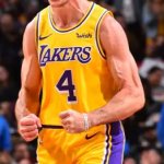 We still talk about Caruso