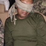 BSF Jawan
