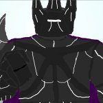 Conquest Thrull meme