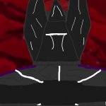 Thrull Nolan